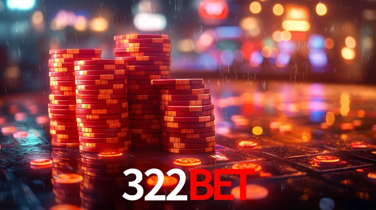322bet - Tesouro VIP Secreto - 322bet.com
