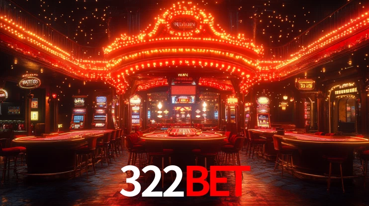 322bet,322bet login