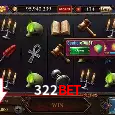 A Emoção da Loteria na 322bet: Uma Chance de Mudança de Vida