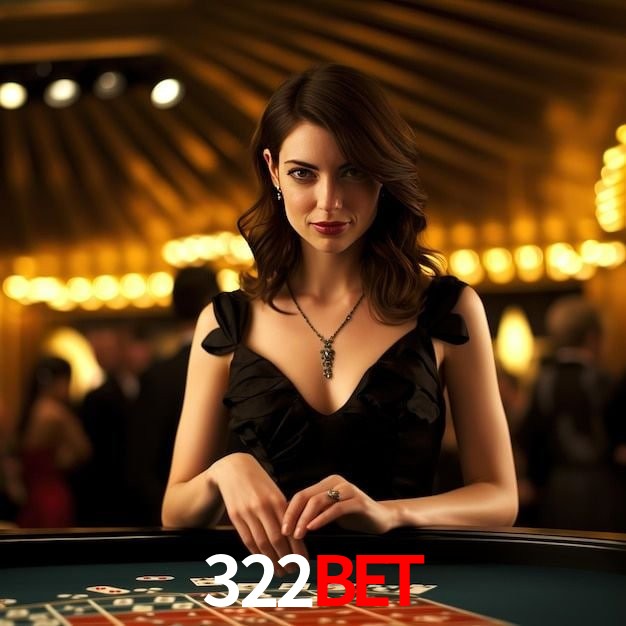 PIX Instantâneo 322bet