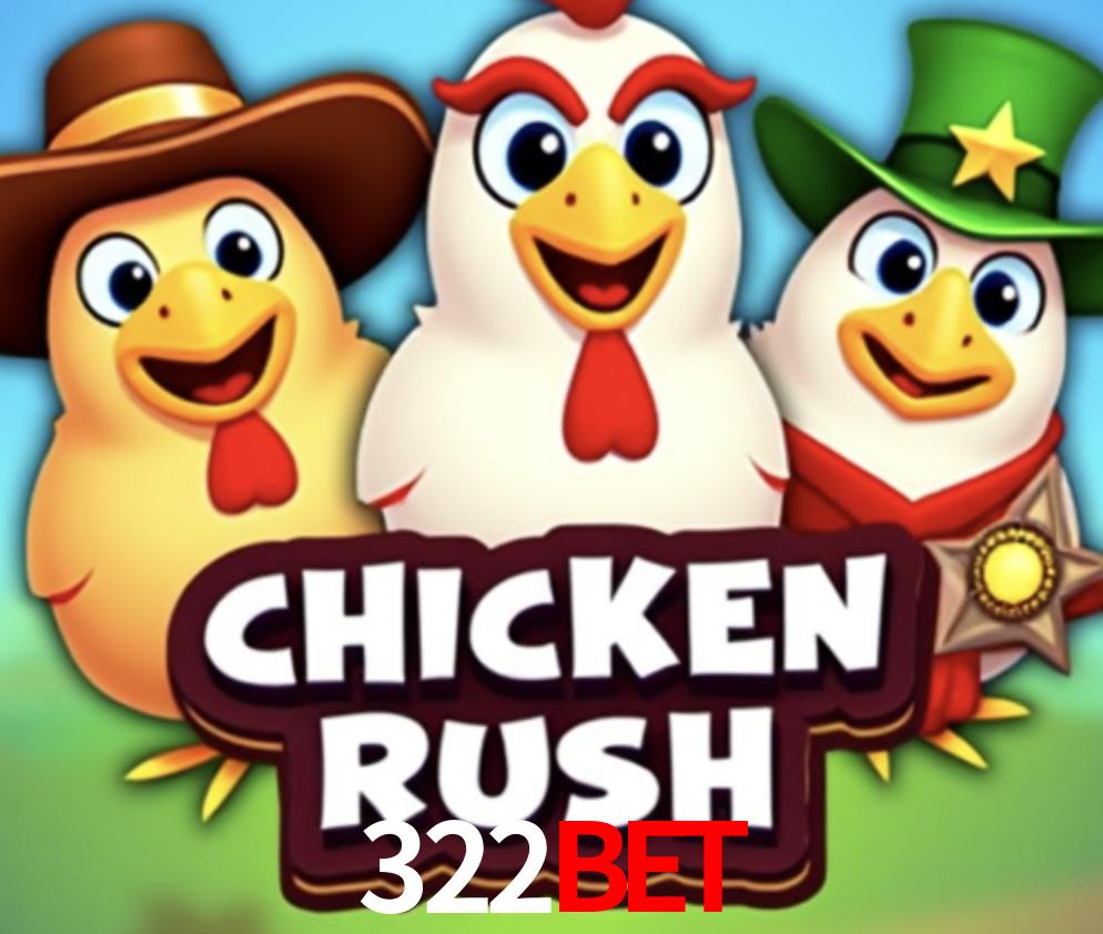 Descubra a Magia dos Jogos de Arcade no 322bet