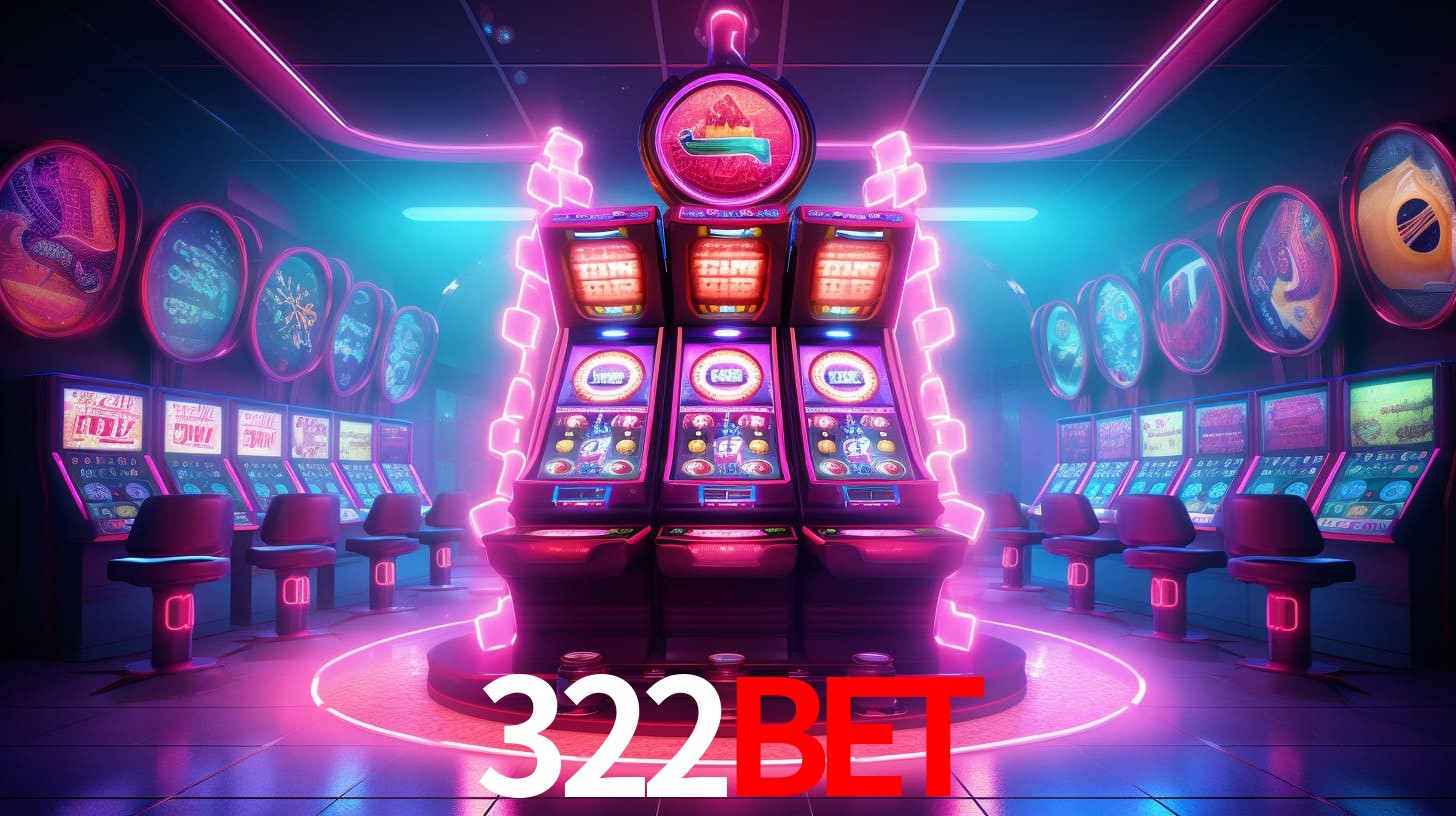 322bet: Seu Especialista em Apostas Esportivas Brasileiras