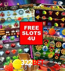 Explorando a Categoria de Eventos em Apostas na 322bet