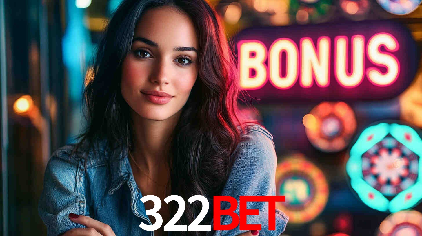 322bet login