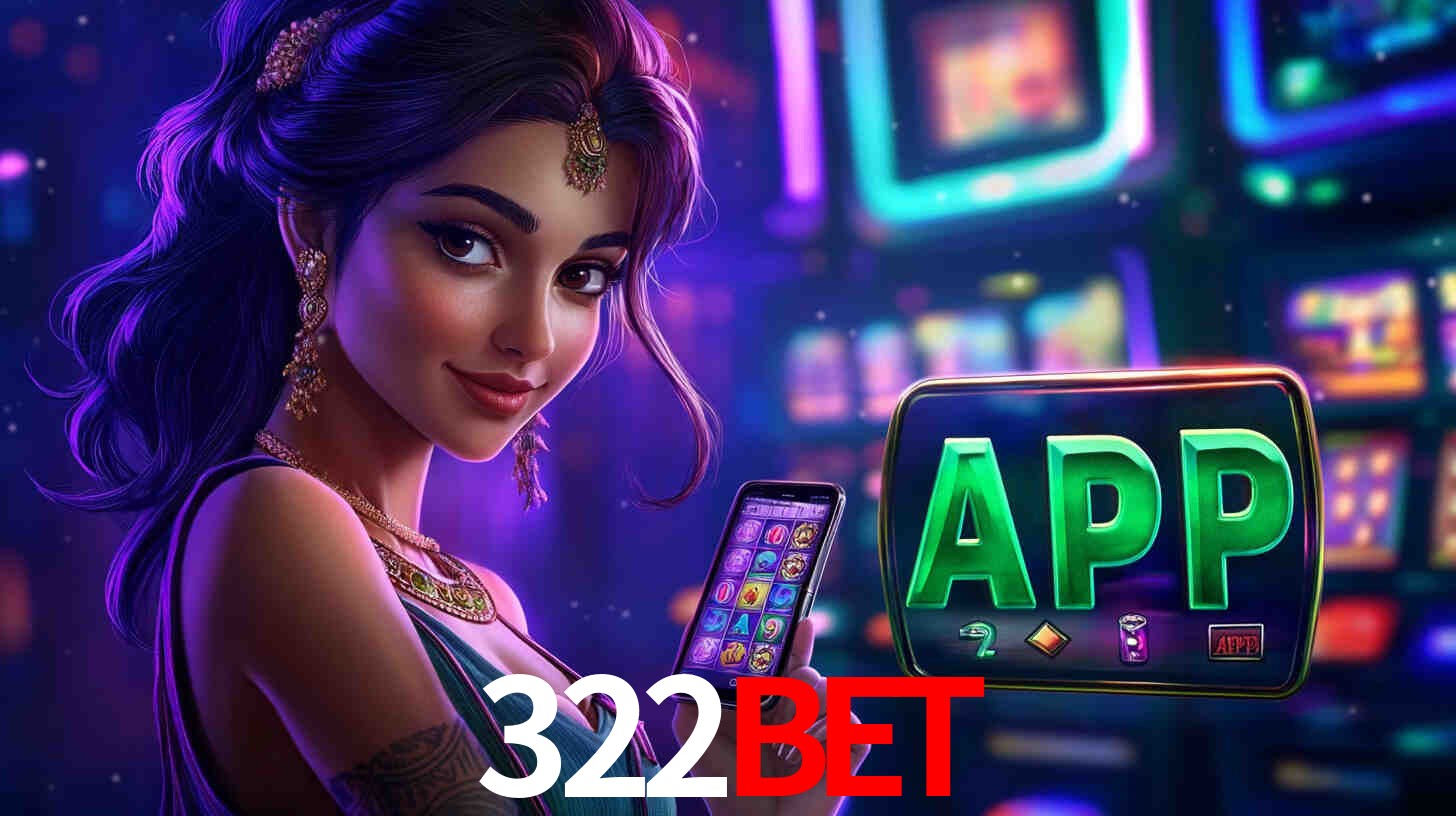 322bet,322bet login