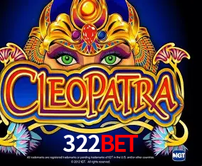 A Experiência Imersiva dos Cassinos Ao Vivo no 322bet