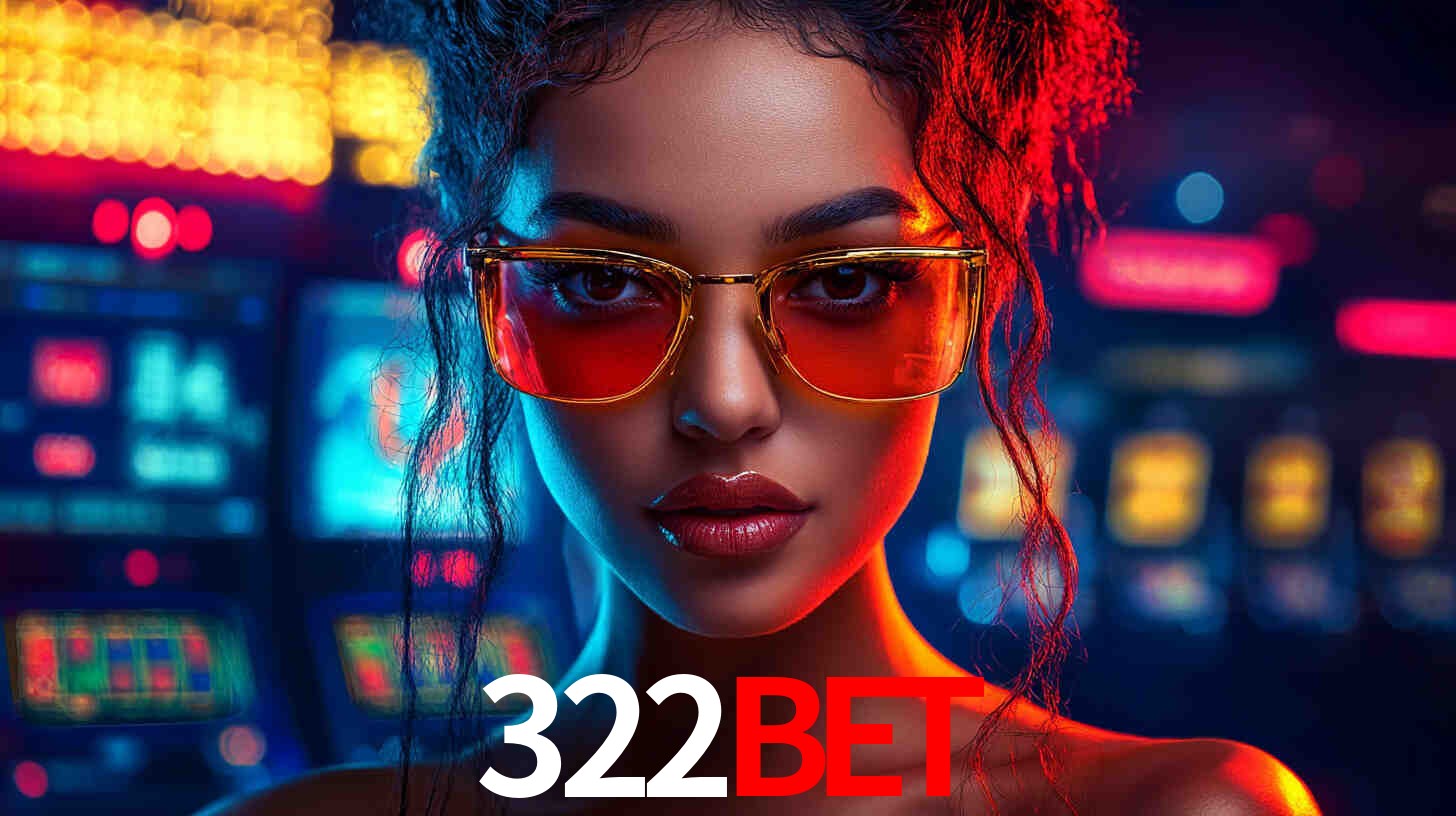 Apostas de Basquete 322bet
