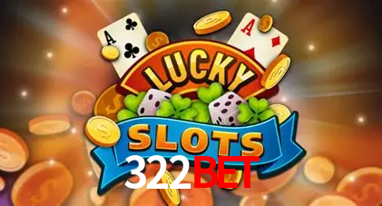Descubra a Essência do 322bet: Nossa História e Compromissos
