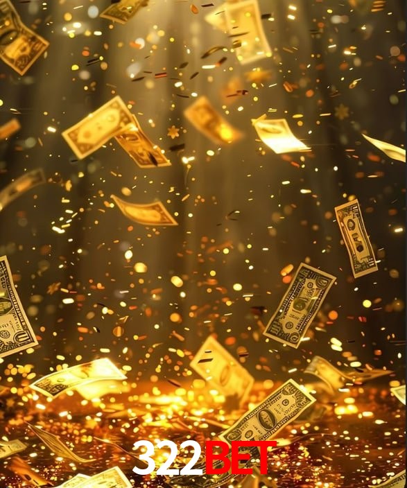 Descubra a Essência do 322bet: Nossa História e Compromissos