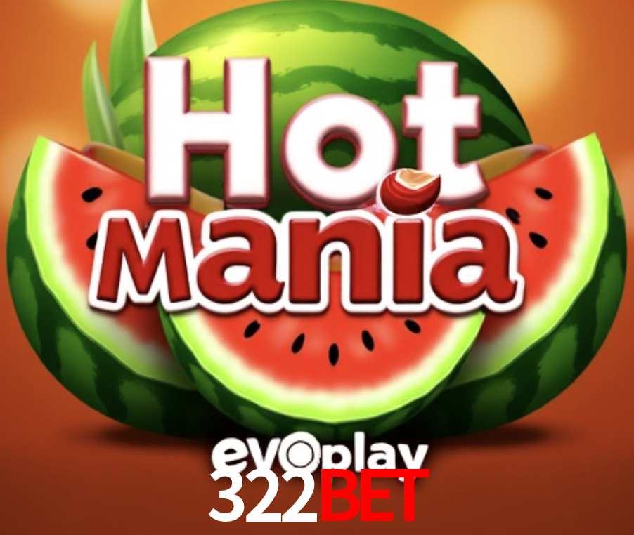 Desvendando o Mundo dos Jogos Virtuais na 322bet