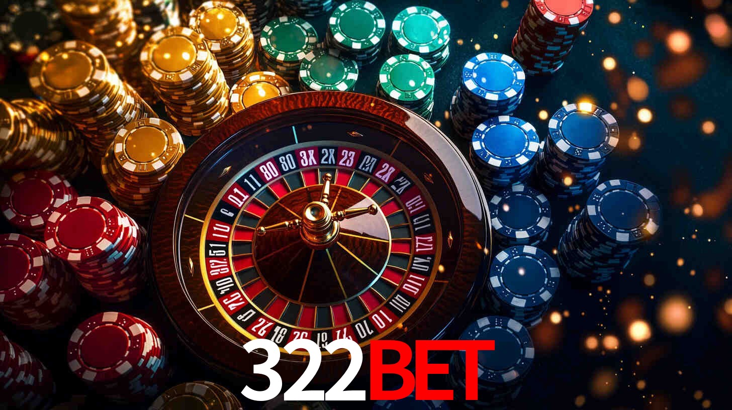 322bet,322bet login