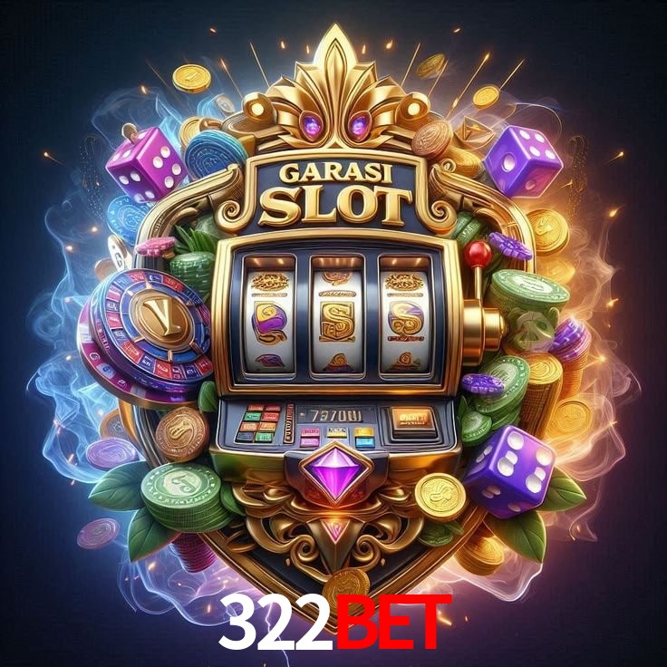 Avaliações dos Jogadores 322bet