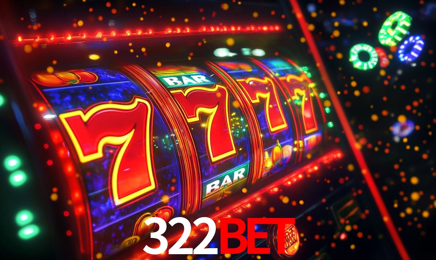 322bet: Jogue Crash e Experimente Alta Recompensa Instantânea
