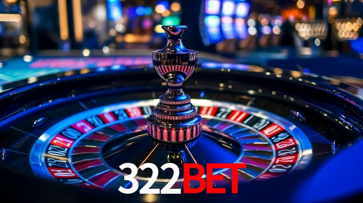 322bet: Jogos de Caça-Níqueis-Altas Recompensas, Roleta-Velocidade, Blackjack-Desafios Máximos