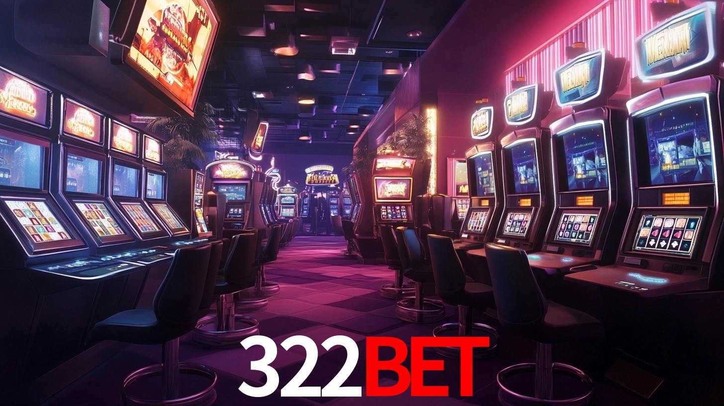 322bet,322bet login