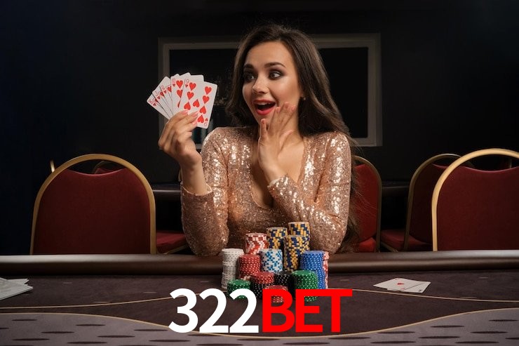 Estratégias Crash Games 322bet