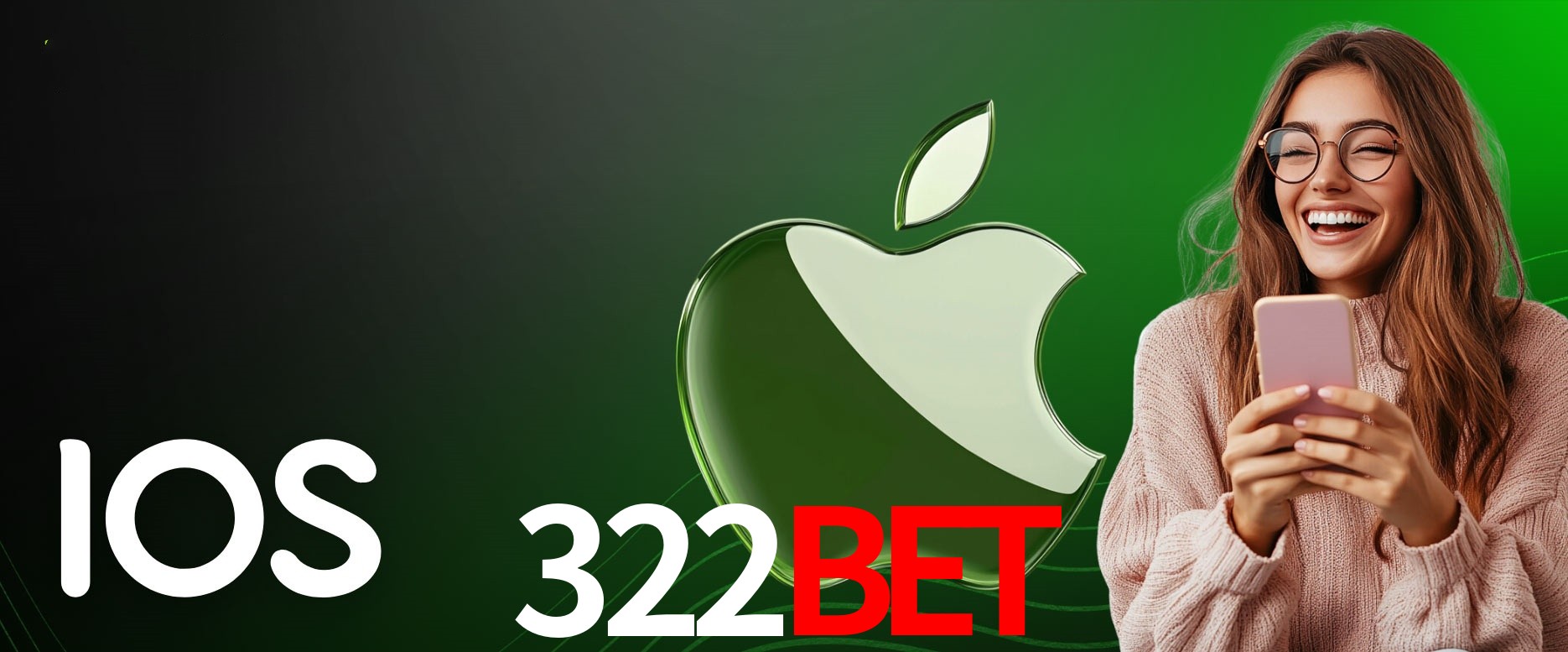 Descubra o Mundo do Cassino Online com 322bet