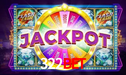 Apostas Esportivas na 322bet: Um Guia Completo