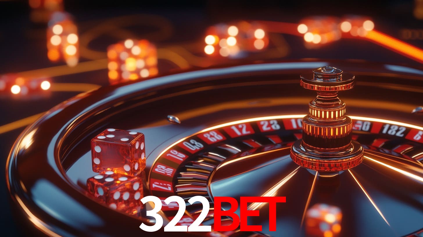 322bet bet