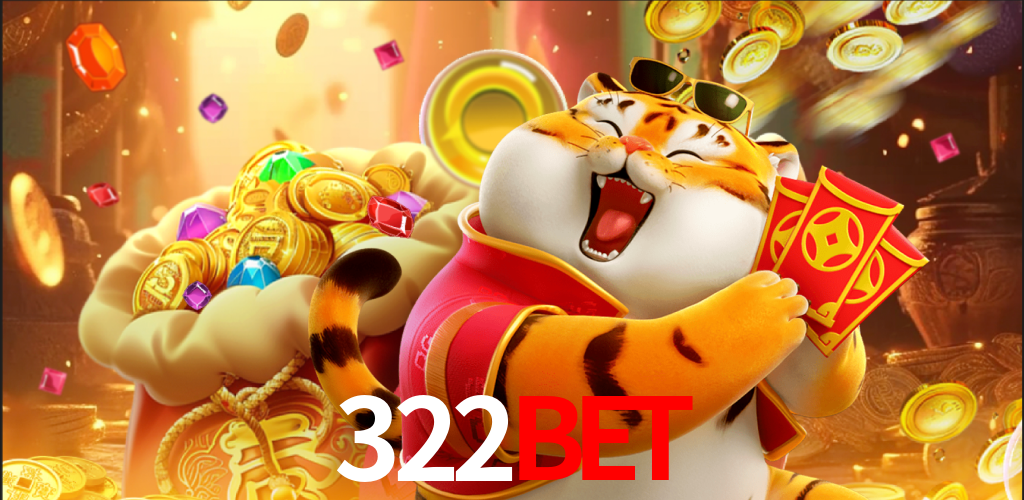 322bet.com