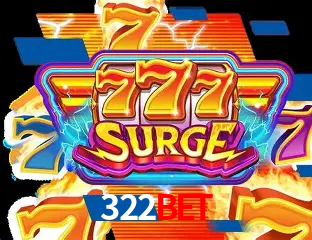 Inovações de Jogos na 322bet: O Futuro das Experiências Interativas