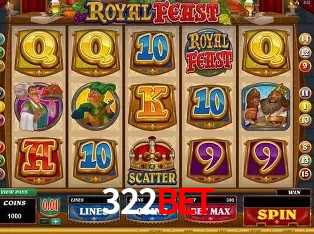 A Revolução dos Aplicativos de Jogos no 330bet