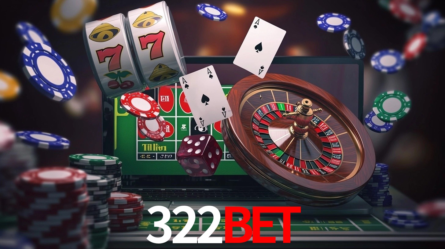 322bet,322bet.com