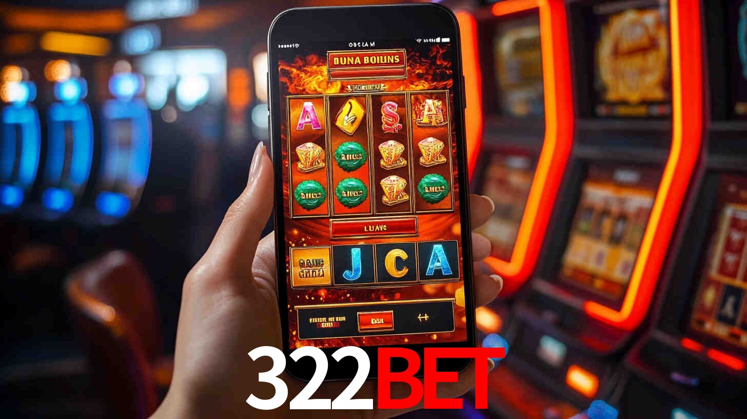 322bet.com