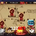 Desvendando o Mundo dos Jogos Virtuais na 322bet