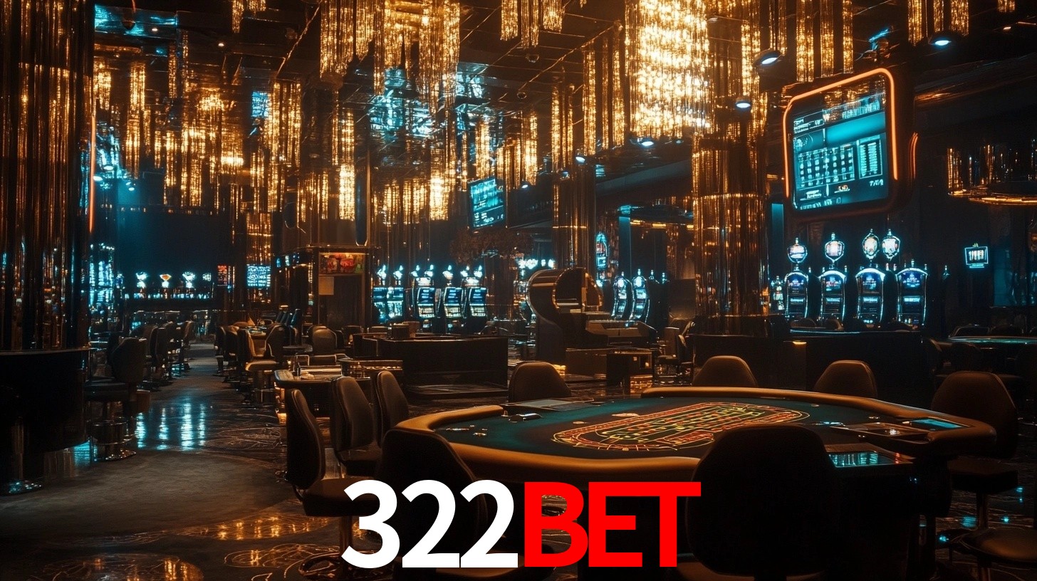 322bet,322bet.com