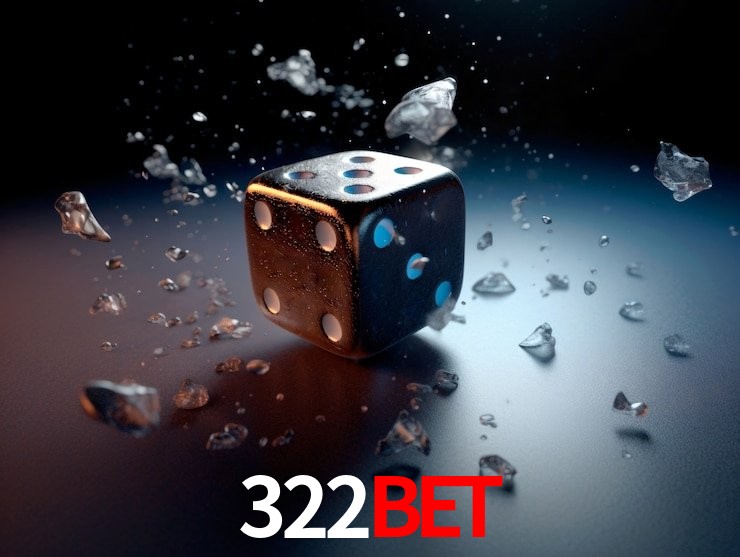 Ganhador 322bet