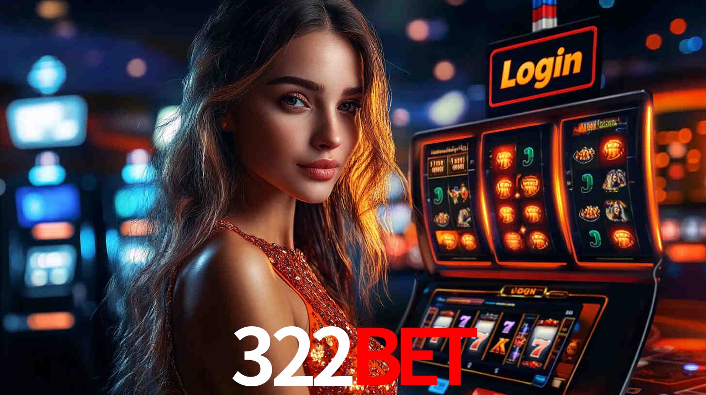322bet,322bet.com