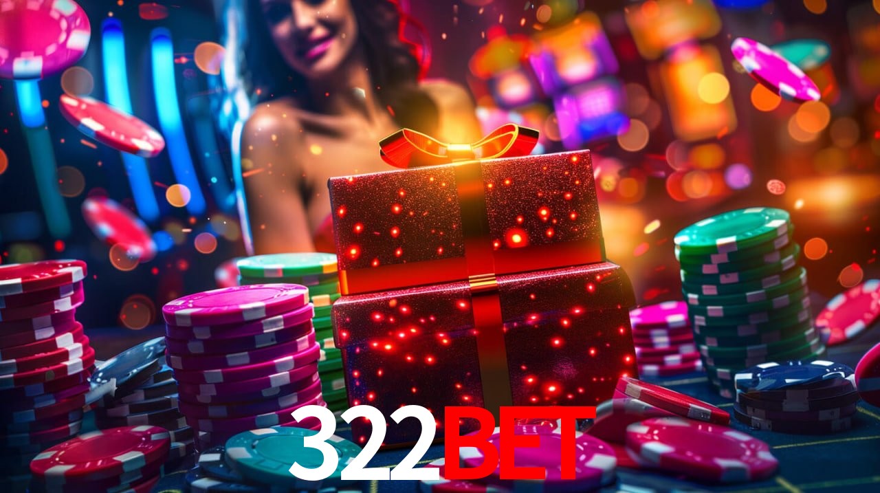 Estatísticas Crash Games 322bet