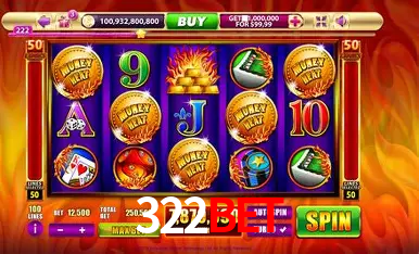 Descubra a Essência do 322bet: Nossa História e Compromissos