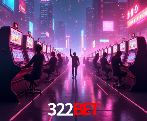 Segurança 2FA 322bet