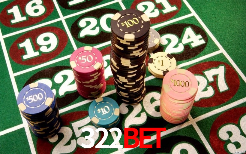 Starlight Princess - Slot game com multiplicadores na 322bet