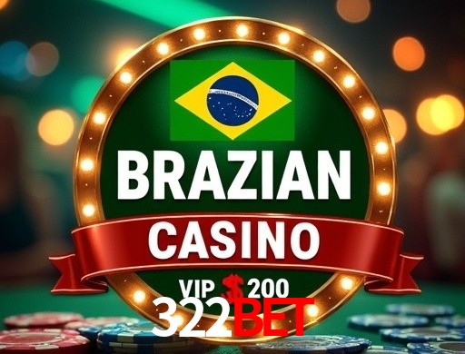 Crash Games 322bet