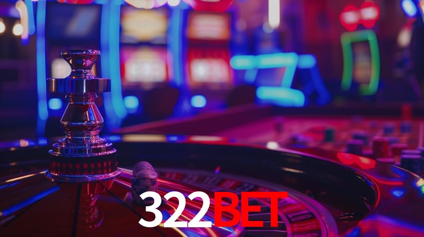 322bet,322bet.com