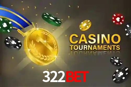 iPhone 322bet