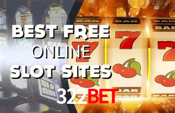 A Emoção da Loteria na 322bet: Uma Chance de Mudança de Vida