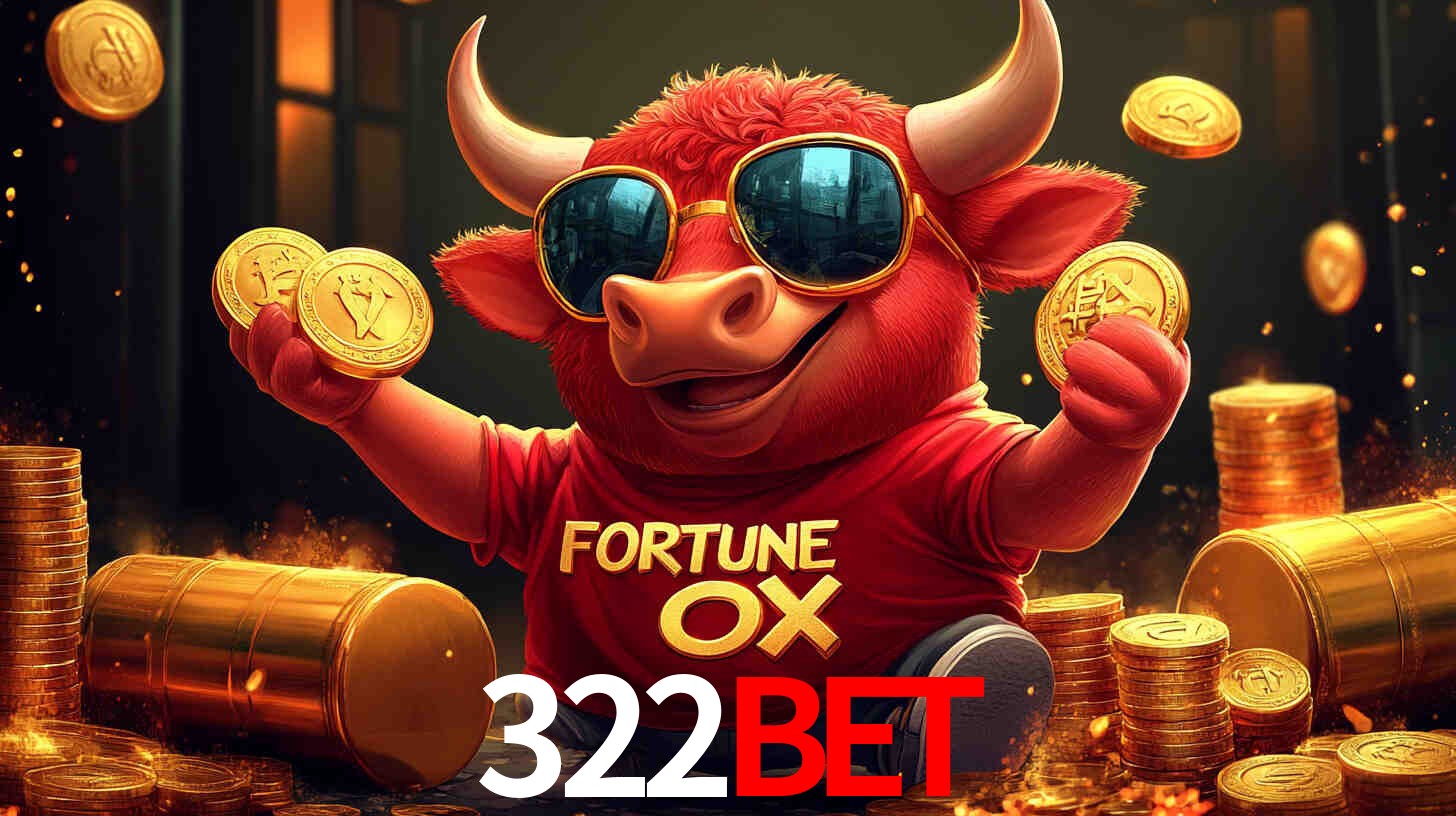 Baixar 322bet Android
