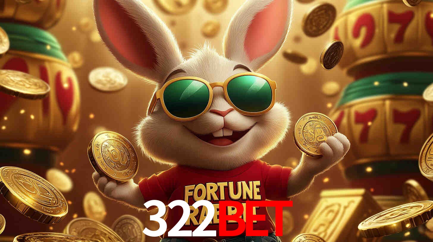 322bet,322bet.com