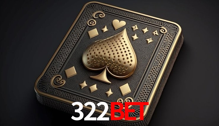 login_2FA