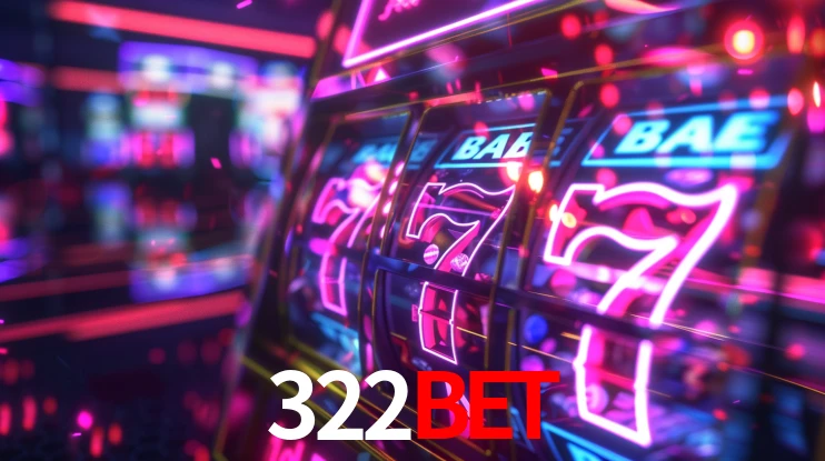 Weekend Specials 322bet