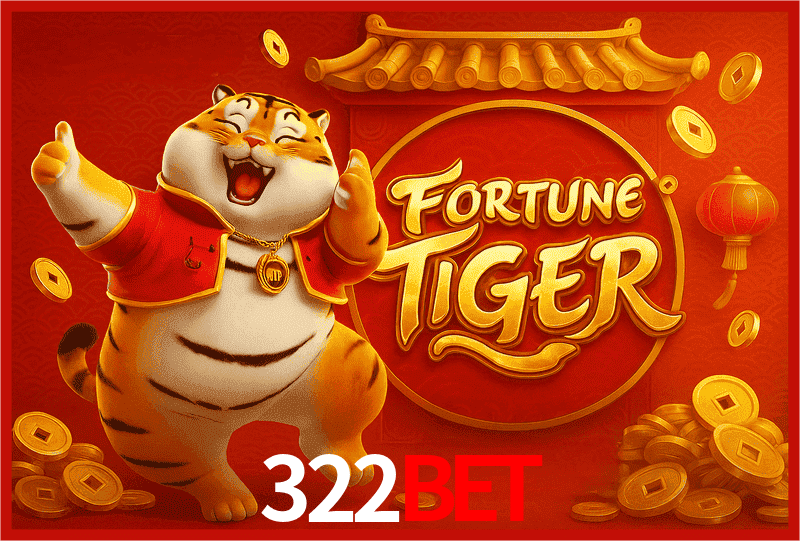 Recursos de Bônus 322bet