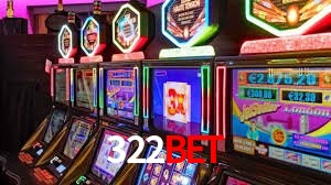 Estatísticas do Jogo 322bet