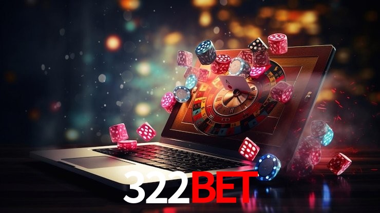 Estratégias Crash Games 322bet