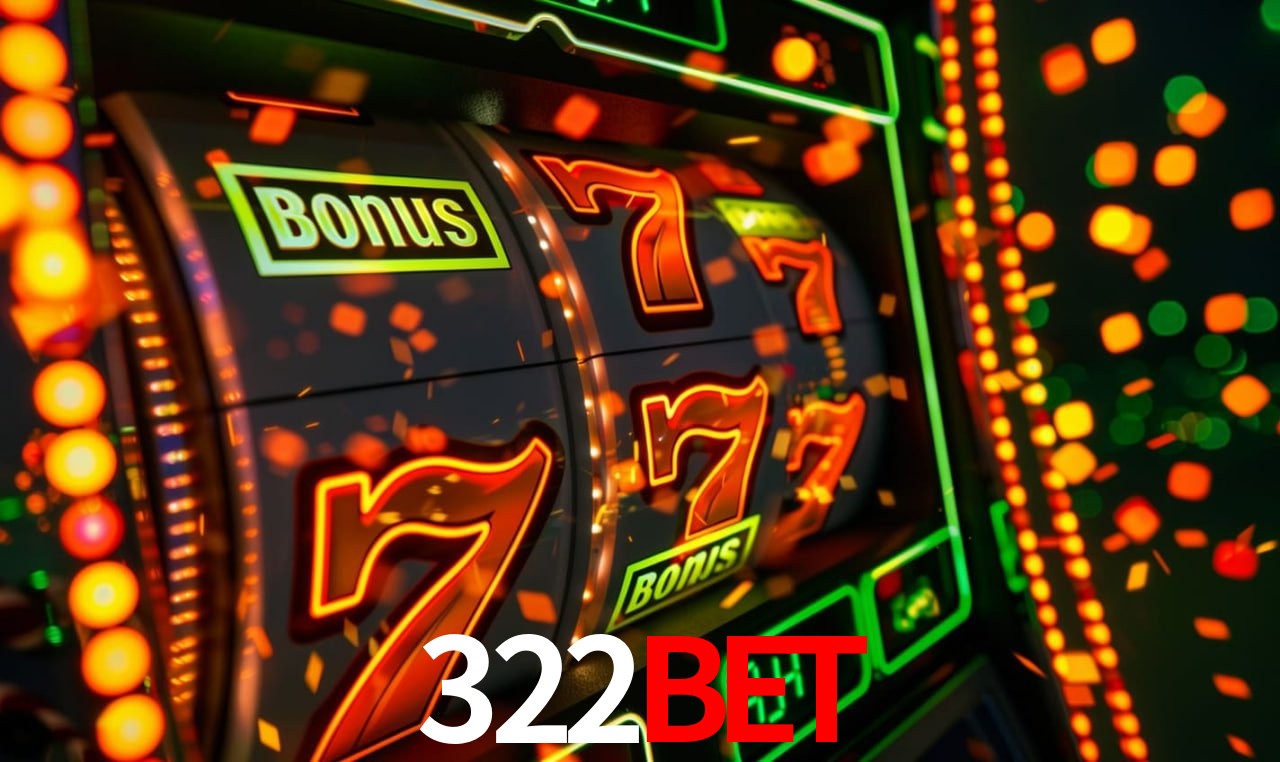 Jogo Aviator 322bet