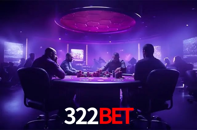 login 322bet