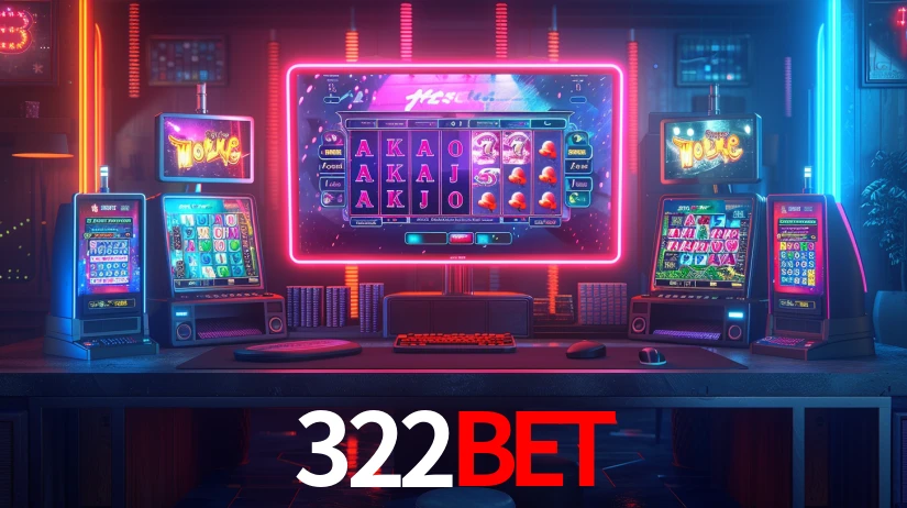 322bet.com